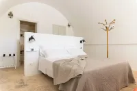 Suite Donna Carmela by Wonderful Italy