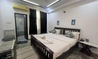 Thar View Hostel