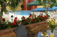 Grand Gateway Hotel - 3-Star