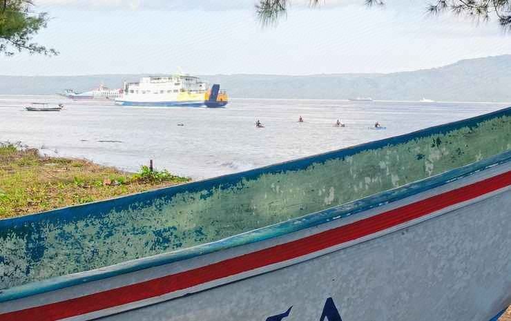 보텔 마냬 리조트 바뉴왕이