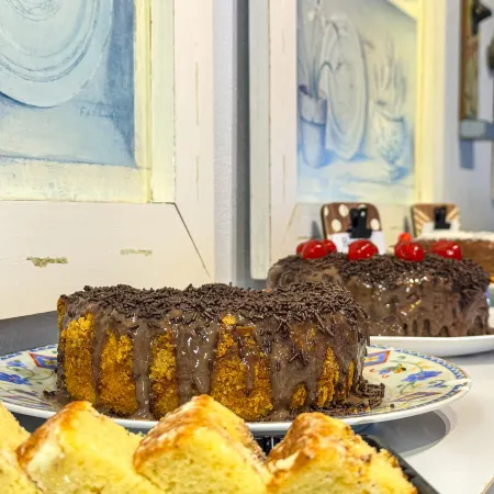 Petit Hotel Provence Gramado
