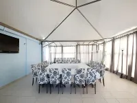 Galaxy Hotel