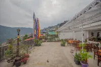 Palri Boutique Hotel Hotel di 