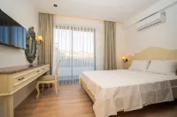 Channel Suites Hotels in Tasyaka Mahallesi