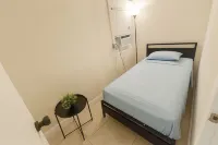 La sama Wynwood فنادق في North Miami