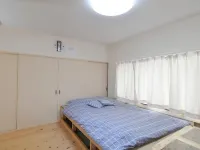 STAY IN OTAKI Hotels in Date
