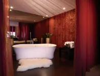 Numa Brighton Pavilion Hotels in Brighton