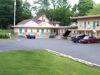 Economy Inn