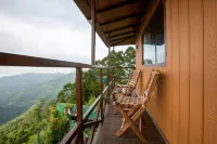 Syamantac Villa Hotel di Dindigul