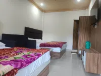 Hotel Lake View Paradise Hotels near V Top
