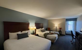 Troy Inn