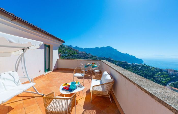 Estate4Home - de Pando Panoramic Suites 1096