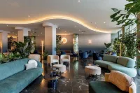 Le Primore Hotel & Spa Hotels in Cserszegtomaj