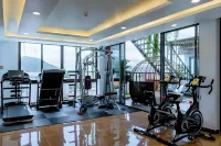 Tuan Ninh Hotel