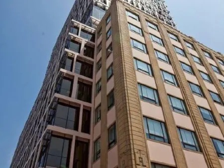 Landmark Hotel Baku
