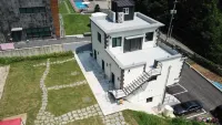 Hwacheon ABC Pension
