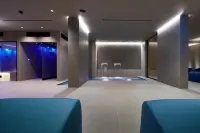Executive Spa Hotel - spa