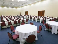 Villa Itaipava Resort & Conventions Hotels in Petropolis