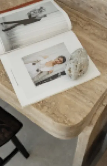 Thelèsi Apartments, 100m from the Beach