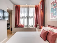 باريولي كوب هوتل Hotels near باريولي