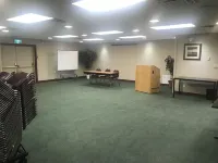 エアポート イン