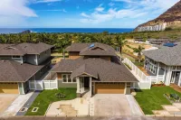 Aloha Breeze by Avantstay Ocean View, Near Beach
