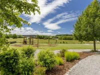 Seehof am Aartalsee Hotels in Bischoffen