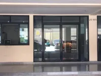 Nonriver Place Hotels in Talat Khwan