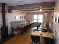 The Sloop Inn Hotels in Woolaston