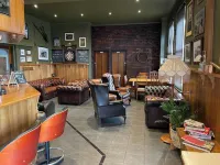 The Exchange Beaconsfield - Offering Heritage Accommodation - 3-Star