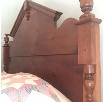 Hidden Gem,Very unique