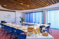 Staybridge Suites Cannes Centre