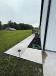 2Br, 1BA Guest Suite, Pool, Theatre Room, Hot Tub, Brand New!