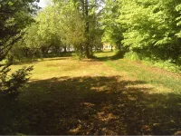 Trailside Townhouse in the center of Indian Lake