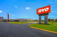 OYO酒店-奧蘭多機場 - 2星級