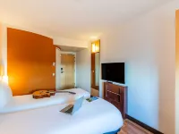 Hotel Ibis Lisboa Sintra Hotel a Almargem do Bispo
