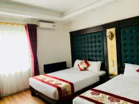 HONG Anh 1 Hotel