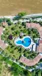 Palma Village by Greek Pride Hotels - Infinity Pools