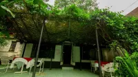 The Kentmere Club Hotels in Limuru