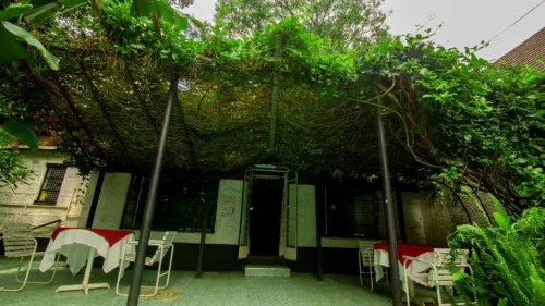 The Kentmere Club Hotels in Ndenderu