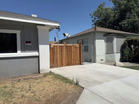 Sequoia Escape 3BR Home w/ King Bed & In-Unit Laundry