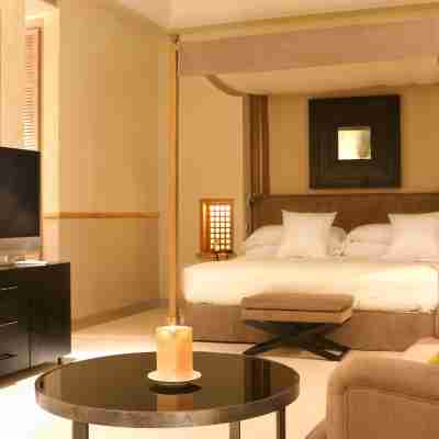 ヴィラ オニリア Rooms