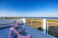 Suite Beach Tybee