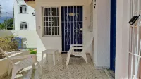 CortLang Vacation Rentals, Costambar