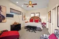Furnished Patio & Views: West Sedona House! - Maalaistalo