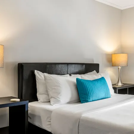 Brookwood Courtyard by BCA Furnished Apartments BCC2B 10 J