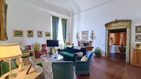 World Heritage Suite - Assisi - شقق