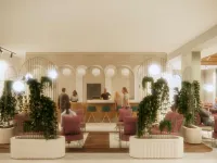 Mercure Alba Iulia (Opening August 2025) Hotels in Ciugud