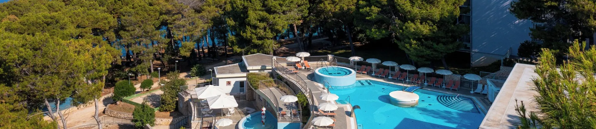 Family Hotels