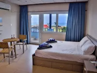 THARANG RESORTS APTDC Hotels in Nellore